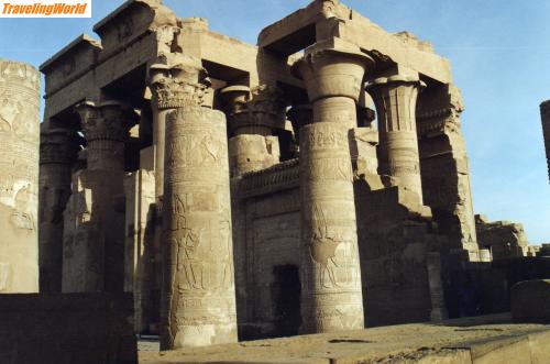 �gypten: File0191 / 