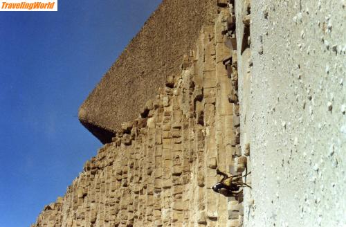 �gypten: File0278 / 