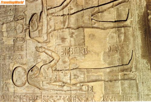 gypten: File0162 / 