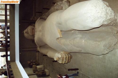 gypten: File0304 / 