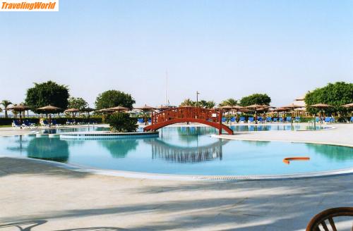 gypten: File0028 / Pool