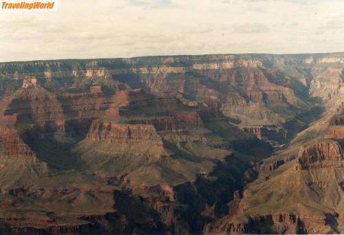 USA: File0200 / 