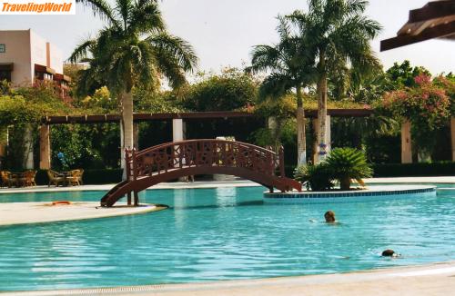 gypten: File0030 / Pool