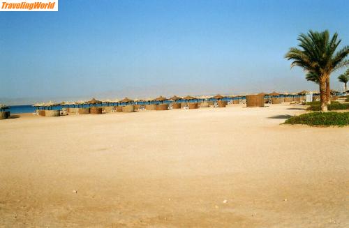 gypten: File0040 / 