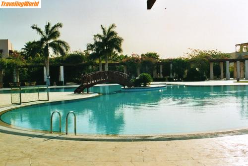 gypten: File0029 / Pool