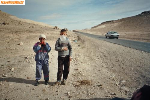 Marokko: imm005_3A / 