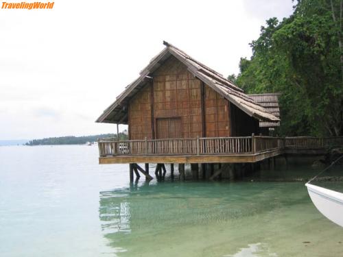 Philippinen: v9 / 