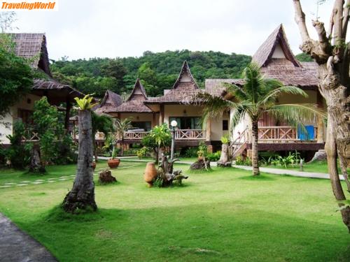 Thailand: 100_0870 / 