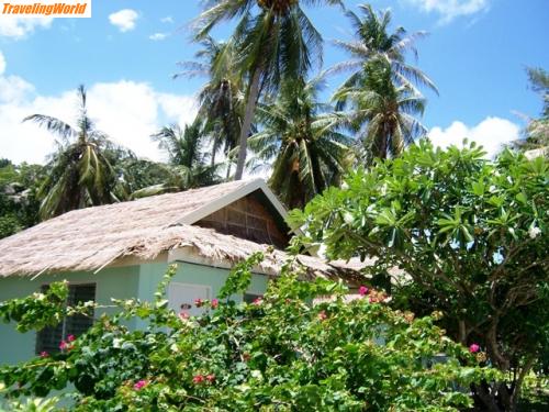 Thailand: 100_0820 / 
