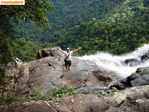 Vietnam: DSC01691 / 