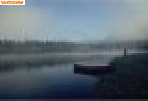 Kanada: 672c283f5b5264de917766f8c187739c / Nebel