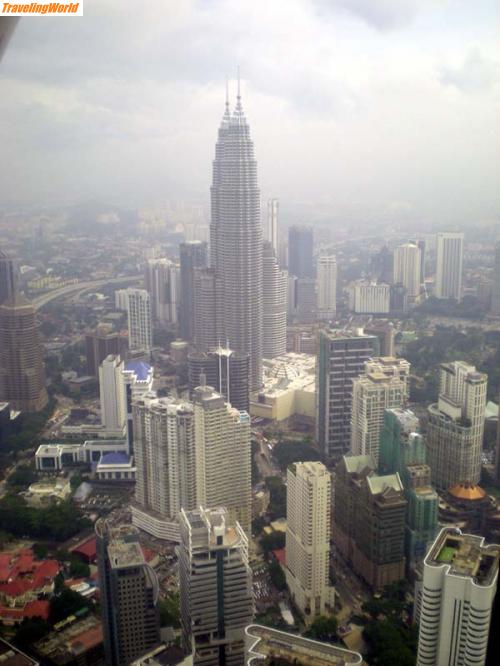 Malaysia: DSCN0310 / 