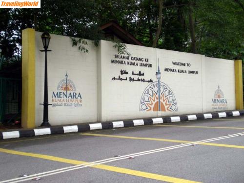 Malaysia: DSCN0302 / 