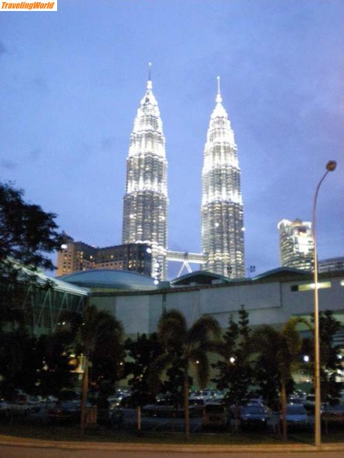 Malaysia: DSCN0342 / 