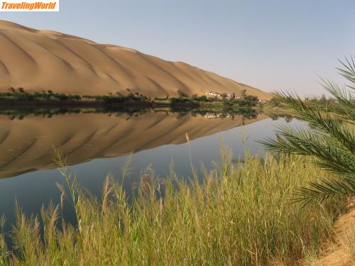Libyen: IMG_1956 / 
