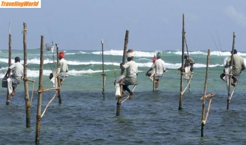 Sri Lanka: image006f / 