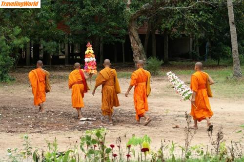 Thailand: 1004cma / 