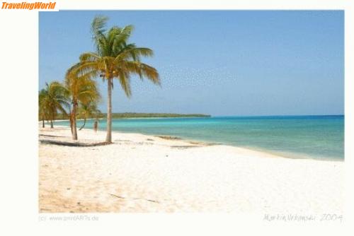 Kuba: cuba_portcardH_1722a / 