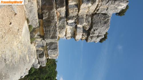 Frankreich: IMG_0373 / 