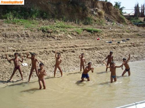 Kambodscha: DSC04869 / 