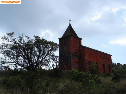 Kambodscha: DSC04971 / 
