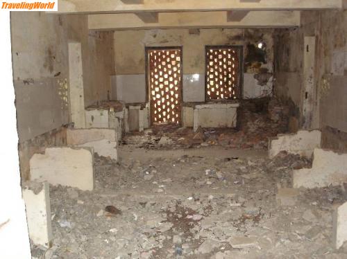 Kambodscha: DSC04988 / 