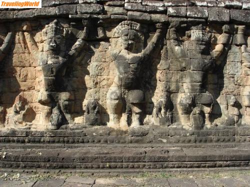 Kambodscha: DSC04496 / 