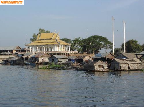 Kambodscha: DSC04792 / 