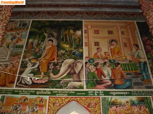 Kambodscha: DSC04884 / 