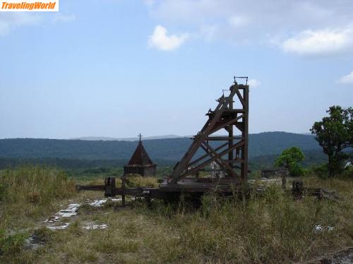 Kambodscha: DSC04977 / 