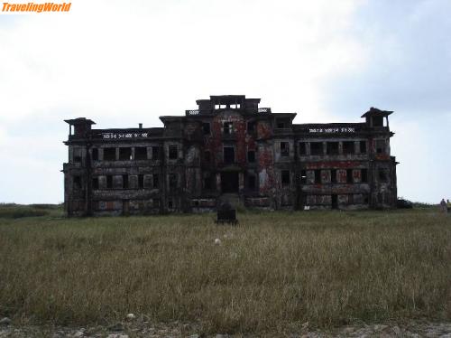 Kambodscha: DSC04991 / 