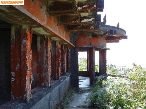 Kambodscha: DSC04958 / 