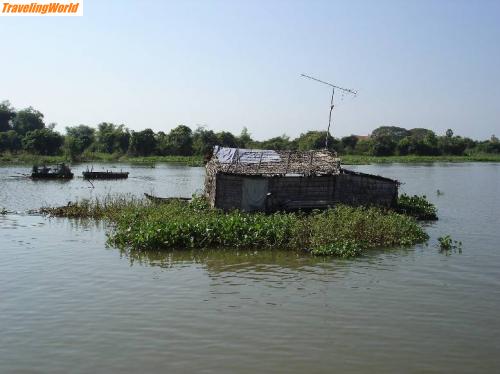 Kambodscha: DSC04833 / 