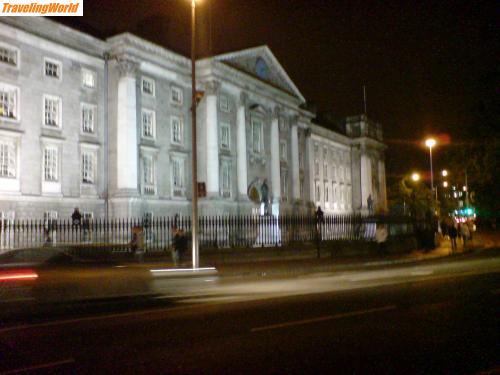 Irland: DSC00936 / 