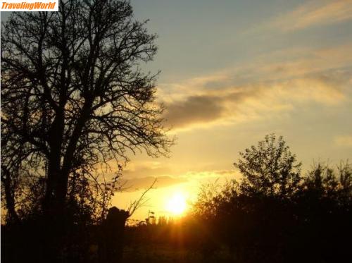 sterreich: sun / 