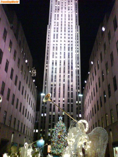 USA: DSC00826 / 