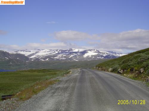 Norwegen: 2.JPG / 