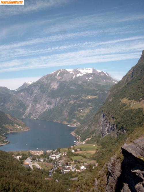 Norwegen: 5.jpg / 