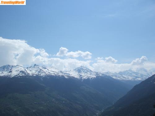 Schweiz: DSCF1927 / 