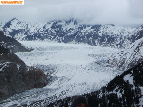 Schweiz: DSCF2166 / 