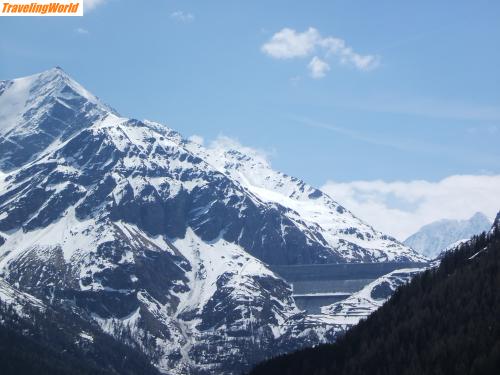 Schweiz: DSCF1938 / 