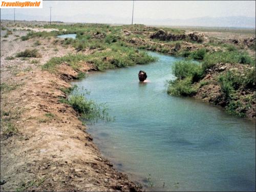 Afghanistan: 006b / 