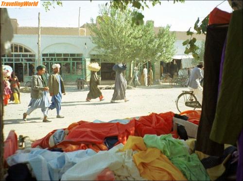 Afghanistan: 003f / 