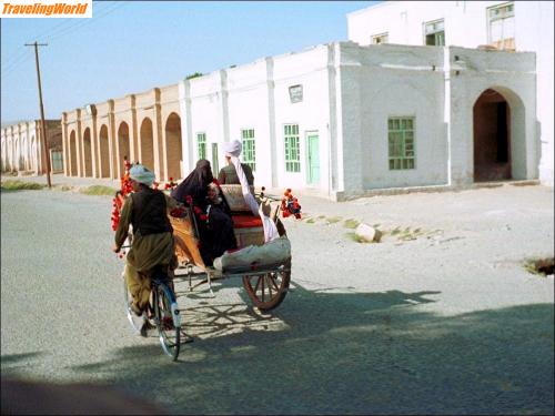 Afghanistan: 008f / 