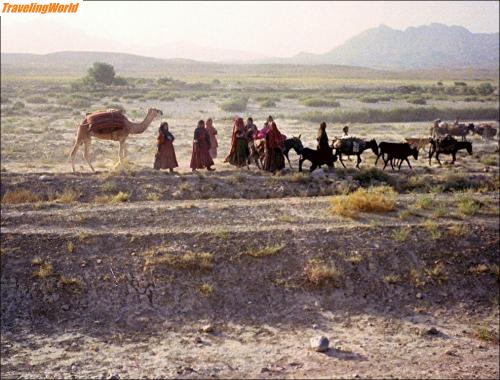 Afghanistan: 004f / 