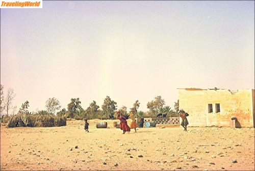 Algerien: 006 / 
