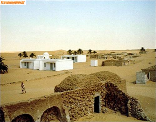 Algerien: 008a / 