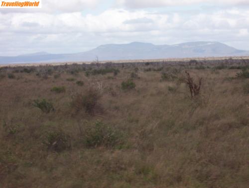 Kenia: 100_1091 / 