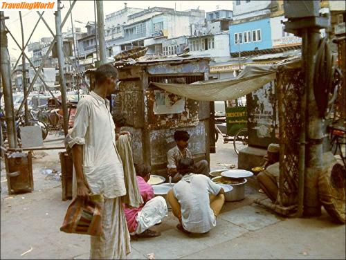 Pakistan: 002b / 
