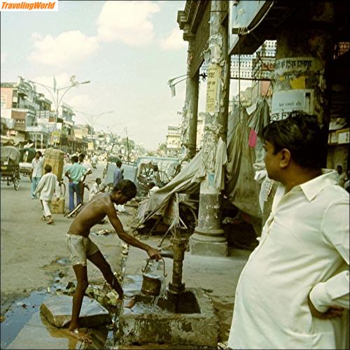 Pakistan: 005b / 